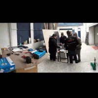 آموزش برق خورشیدی با مدرک فنی حرفه ای