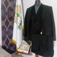 کت و شلوار مردانه برند Peacock شیراز