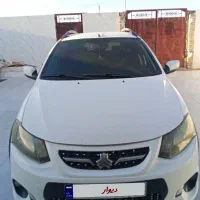 کوییک MT مدل 99 بدون رنگ