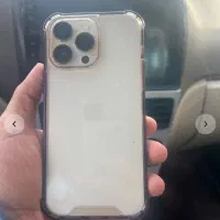 Iphone14promax|موبایل|تایباد, |دیوار