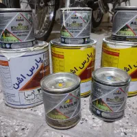 لوازم وشابلون پلیستر کار