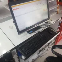 فروش کامپیوتر