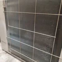کولر گازی دوتیکه 30هزار اوجنرال