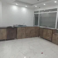 کابینت سالم ام دی اف