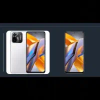 poco c85|موبایل|تهران, صد دستگاه|دیوار