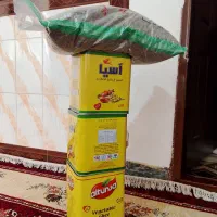 روغن