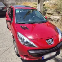 207 پاناروما