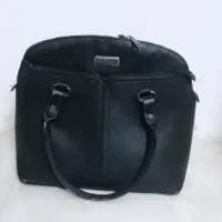 کیف زنانه