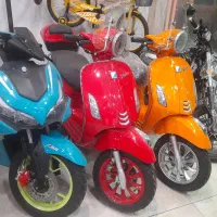 استخدام  فروشنده خانم