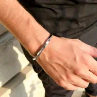اکسسوری قیمت عمده