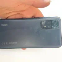 Redmi Note 11|موبایل|تهران, نیروی هوایی (پیروزی)|دیوار
