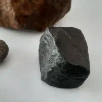 شهابسنگ