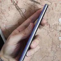 Samsung A51  256/8|موبایل|تبریز, |دیوار