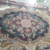 فرش ۱۲ متری
