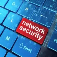 خدمات شبکه ، امنیت شبکه و VoIP تضمینی
