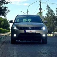مورانو ۲۰۰۸ بی رنگ