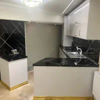 اجاره مغازه جهت  آرایشگاه زنانه