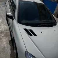 ۲۰۶ TU5 مدل ۹۲