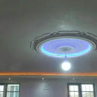 گچکاری وگچبری تعمیرات