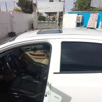 شاهین پلاس اتومات