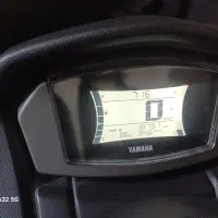 انمکس nmax  1402