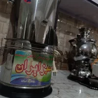 سبزی خردکن 6کیلویی