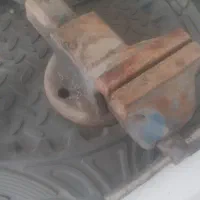 فروش ابزار الات تعمیرگاه خودرو