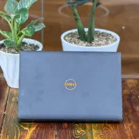 Dell Latitude 3420|رایانه همراه|تهران, فلسطین (میدان انقلاب)|دیوار