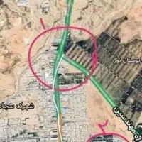 فروش فوری بعلت گرفتاری مالی واحددرپروژه درحال ساخت