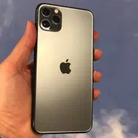 آیفون ۱۱ پرومکس ۲۵۶