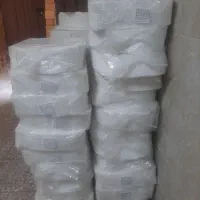 نی ۱۰ سانتی