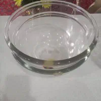 ظروف فرانسوی وژاپنی