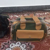 کیف دستی