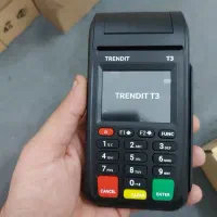 فروش کارتخوان سیار