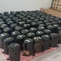 فروش موتور استوک کولر اسپلیت و پنجره ای با نصب
