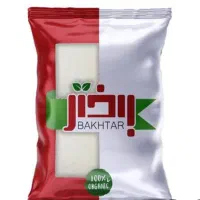 بسته بندی شکر  از تولیدی  با تخفیف