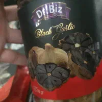 سیر سیاه|خوردنی و آشامیدنی|اهواز, امانیه|دیوار