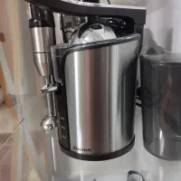 آب پرتقال گیری