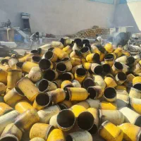CNG|قطعات یدکی و لوازم جانبی|سیرجان, |دیوار