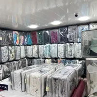روتختی جدید