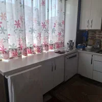 کابینت
