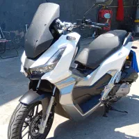ای دی وی همتاز 150 مدل 1403