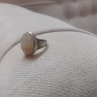 سنگ