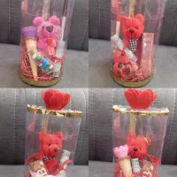 فروش باکس ولنتاین