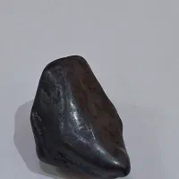 شهاب سنگ دلربا کلکسیونی