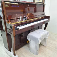 پیانو دیجیتال برند kawai