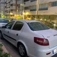 رانا lx 95 فول