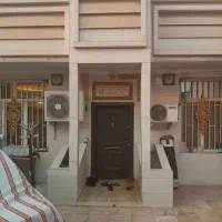 ویلایی-کوی-نبوت-معاوضه-با-آپارتمان