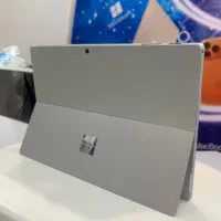 surface poro7 تعداد موجود