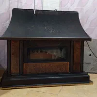 بخاری